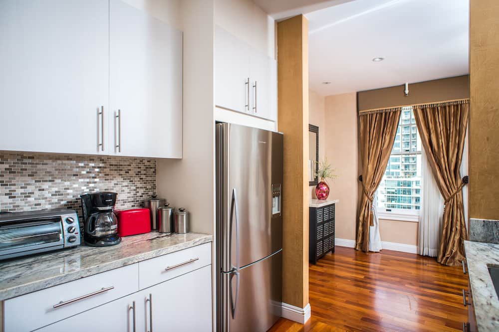 Photo of Kitchen in Cortez Hill