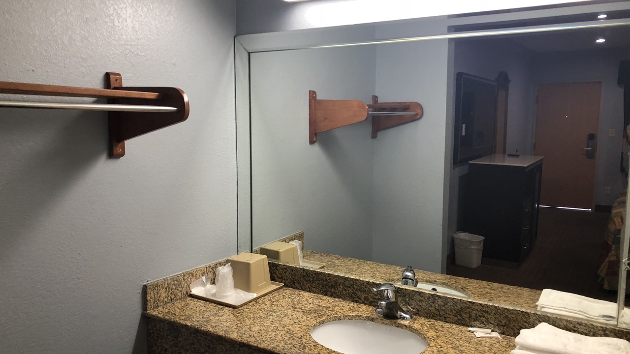 Photo of Bathroom in West Athens