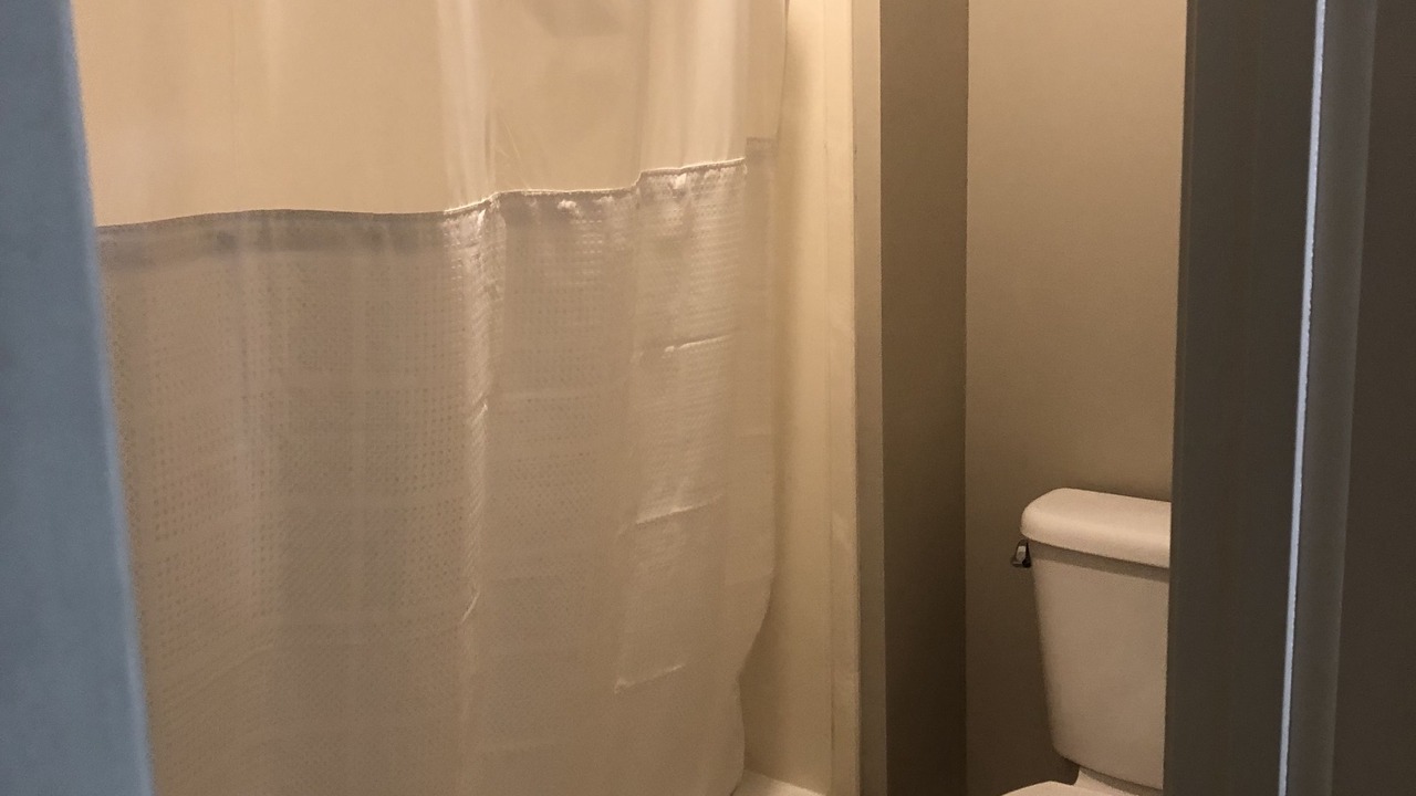 Photo of Bathroom in West Athens