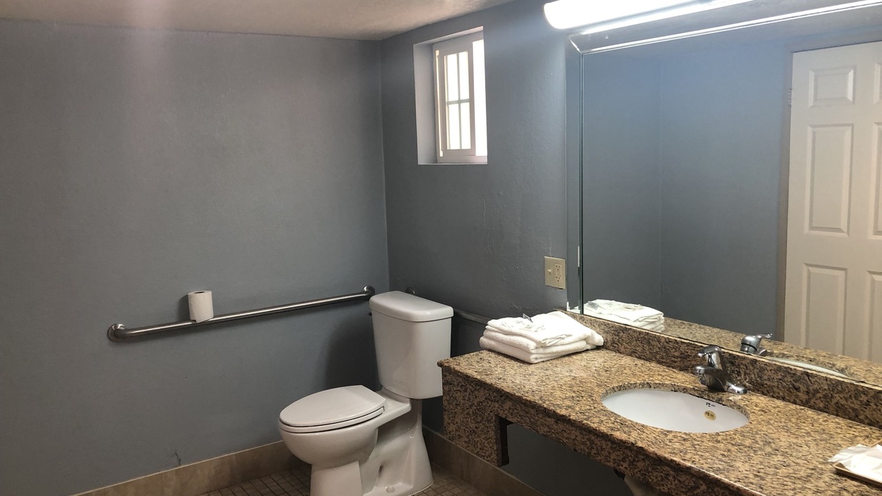 Photo of Bathroom in West Athens