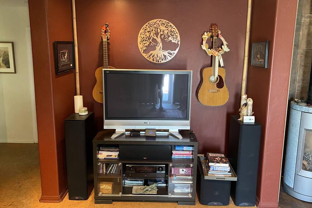 Photo of Bedroom in La Presa