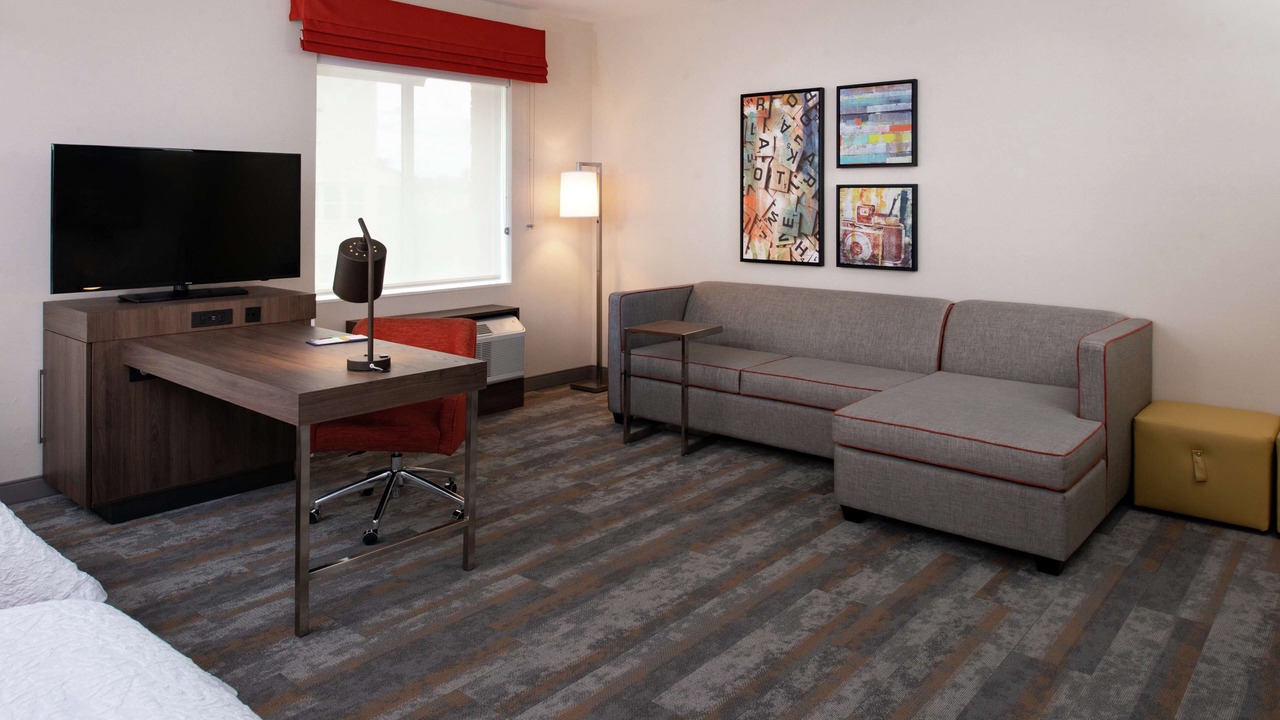 Photo of Bedroom in Buena Park