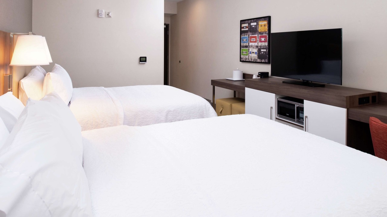 Photo of Bedroom in Buena Park