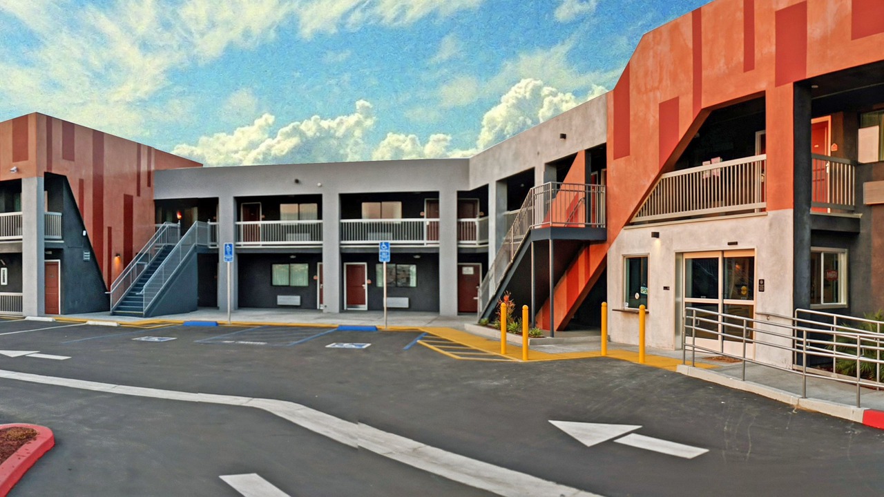 Photo of Others in El Rancho