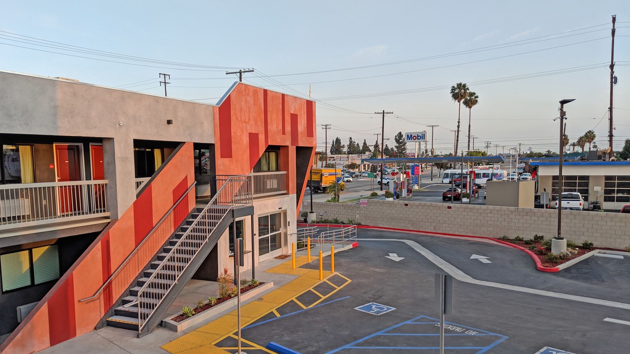 Photo of Others in El Rancho