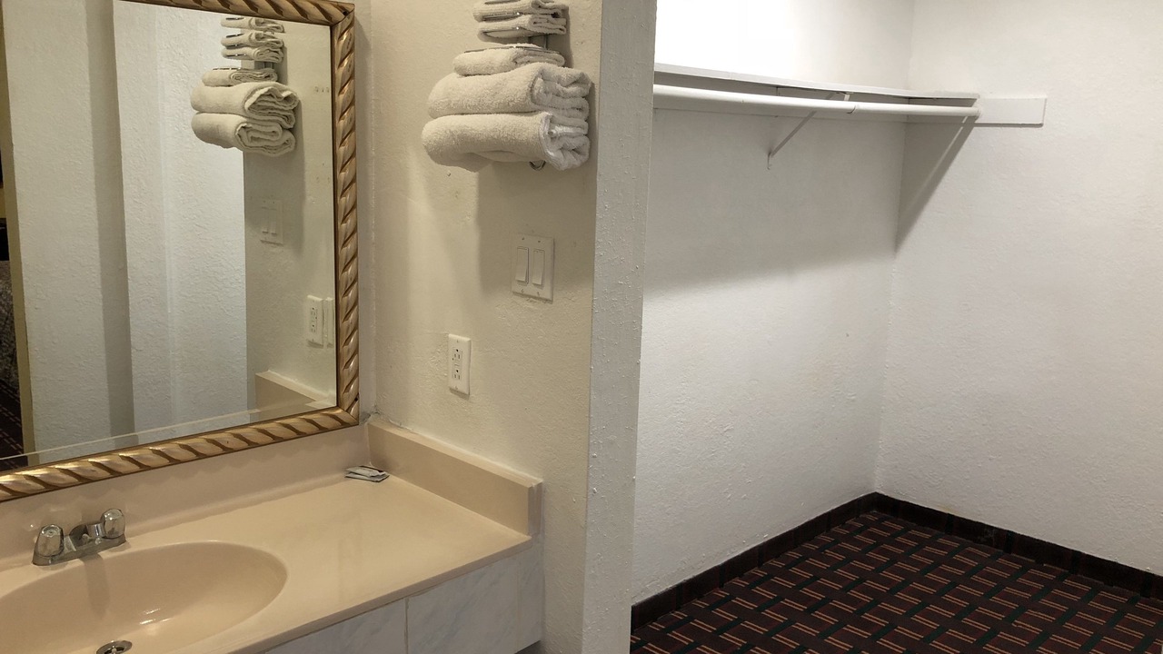 Photo of Bathroom in West Athens