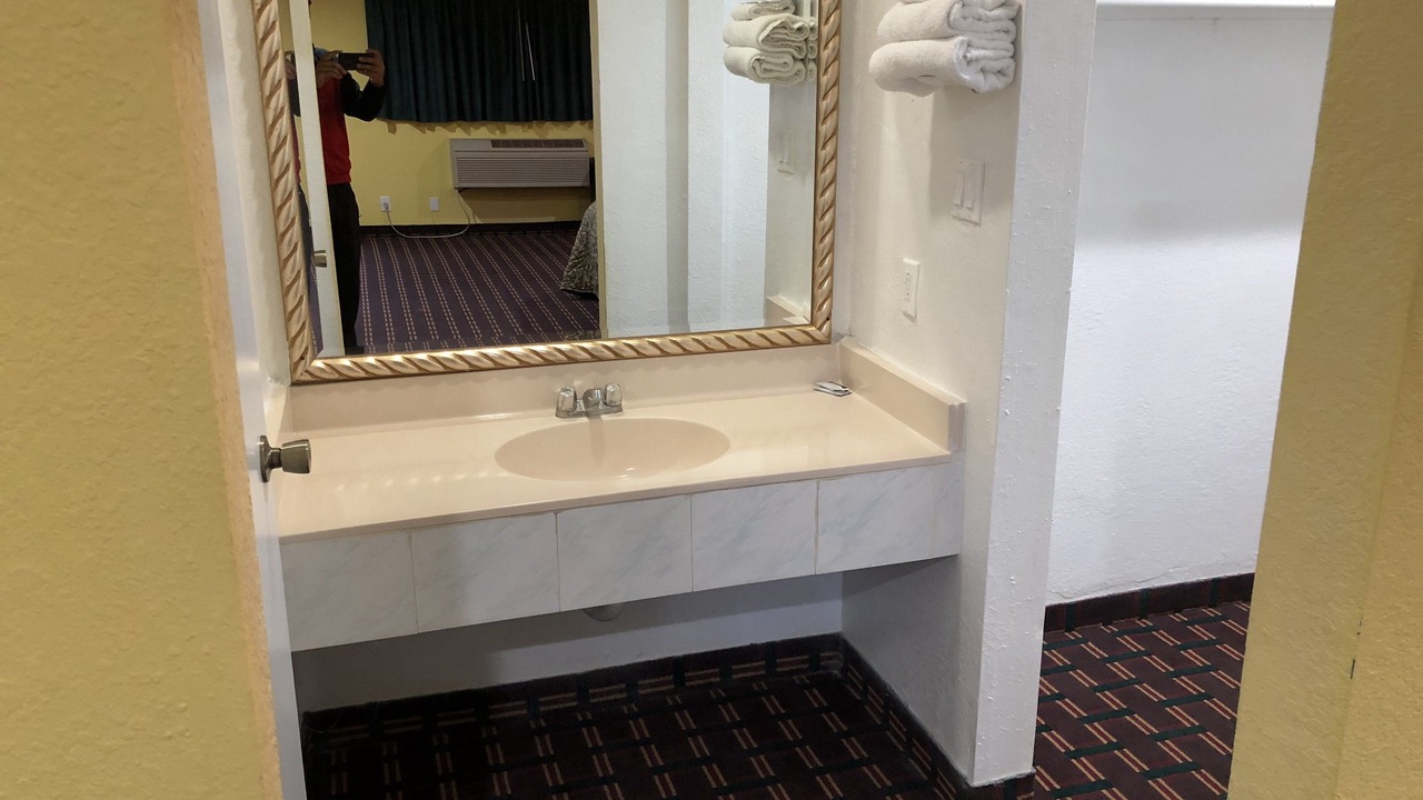 Photo of Bathroom in West Athens