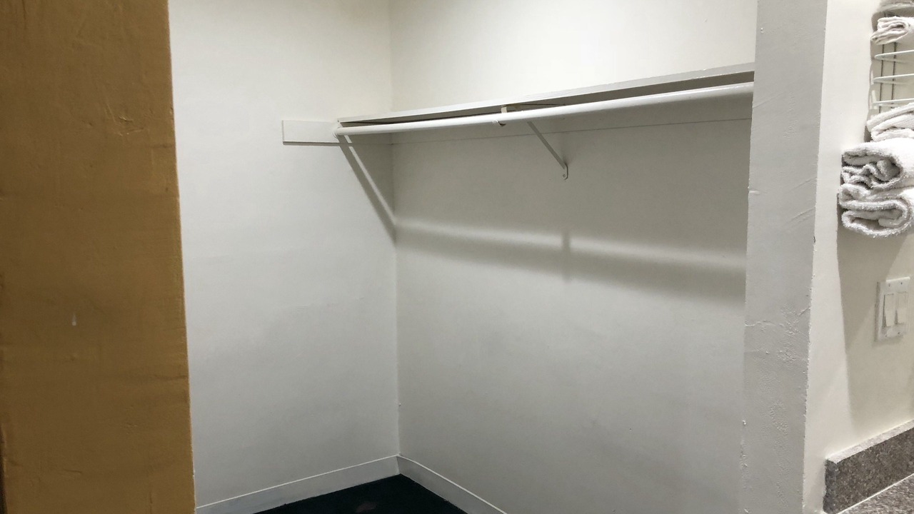 Photo of Bedroom in West Athens