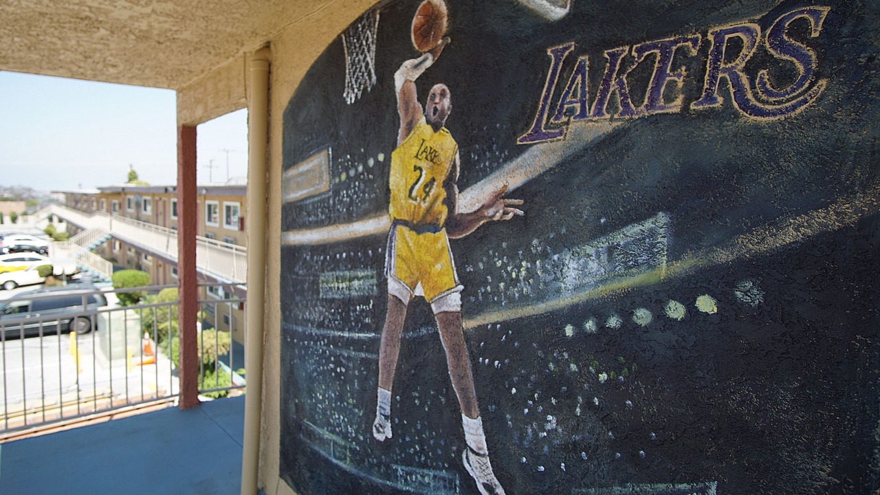Photo of Outdoor in West Athens