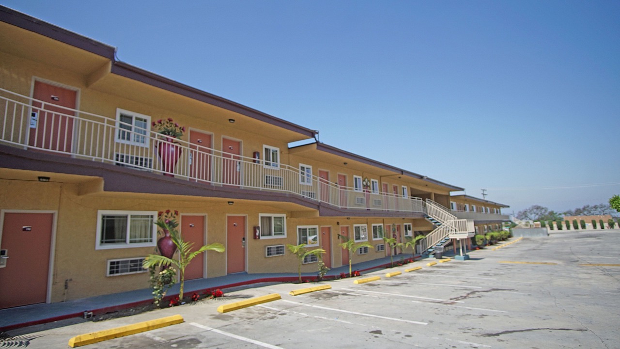 Photo of Outdoor in West Athens