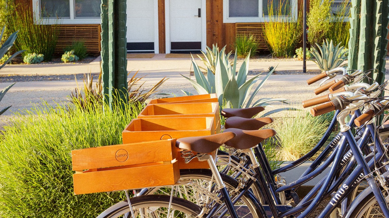 Photo of Outdoor in Los Alamos