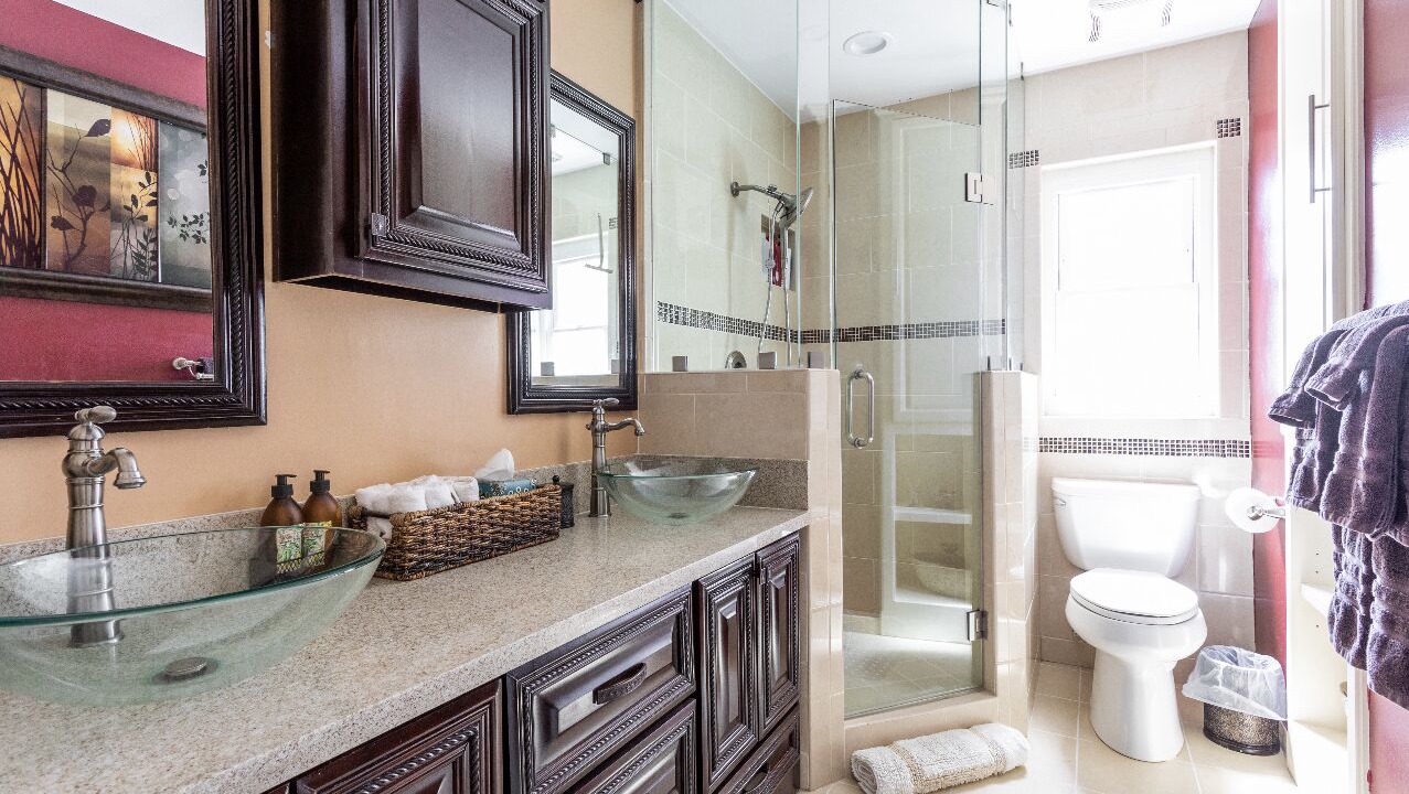 Photo of Kitchen in Westmont