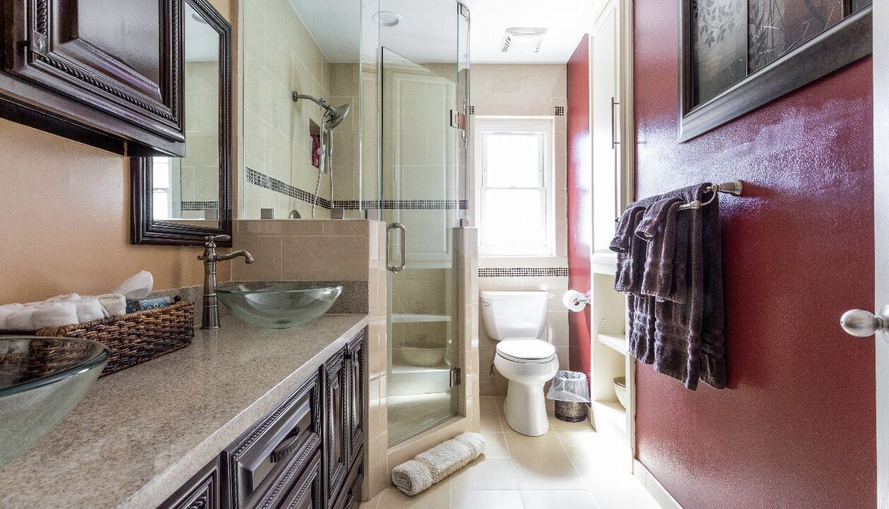 Photo of Kitchen in Westmont