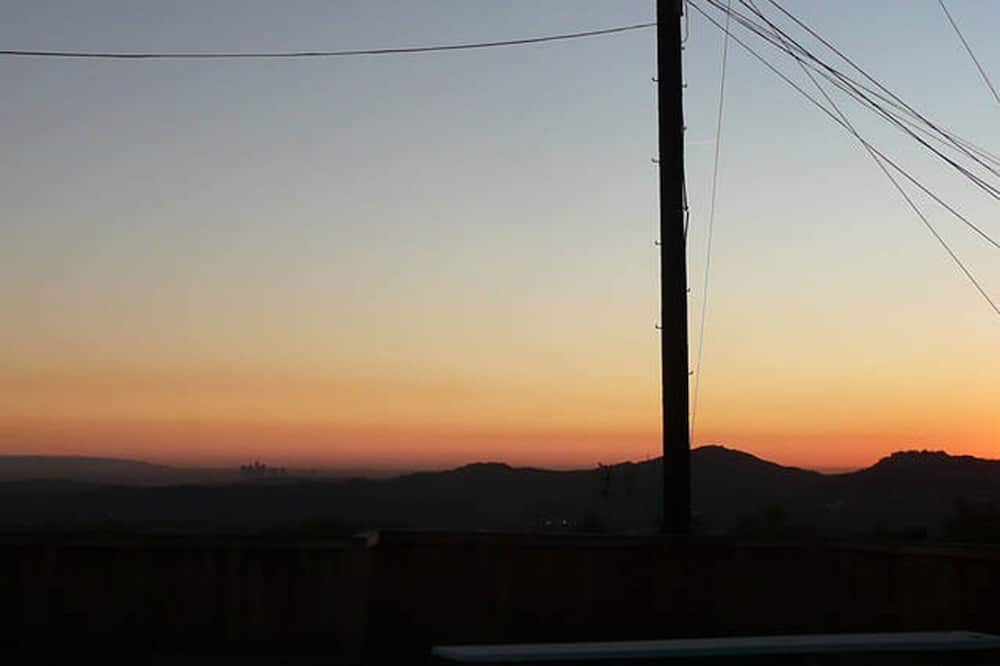 Photo of Others in Altadena