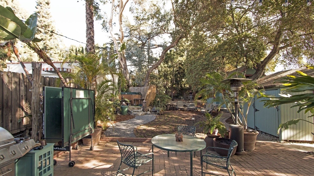 Photo of Others in Eagle Rock