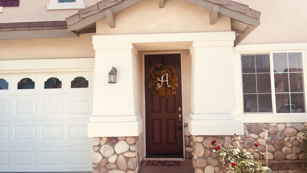Photo of Outdoor in Fontana