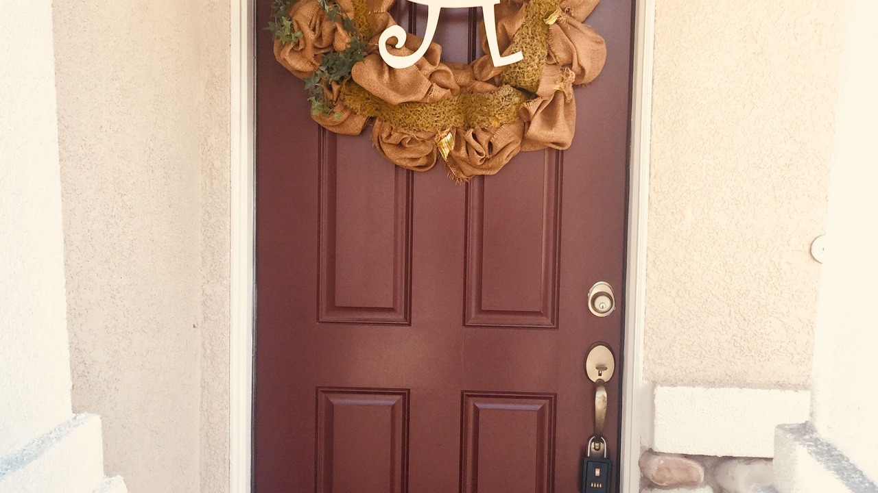 Photo of Outdoor in Fontana