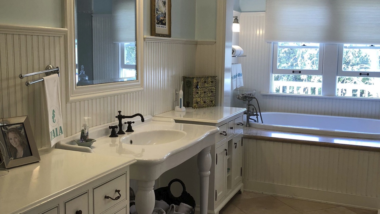 Photo of Kitchen in Pacific Palisades