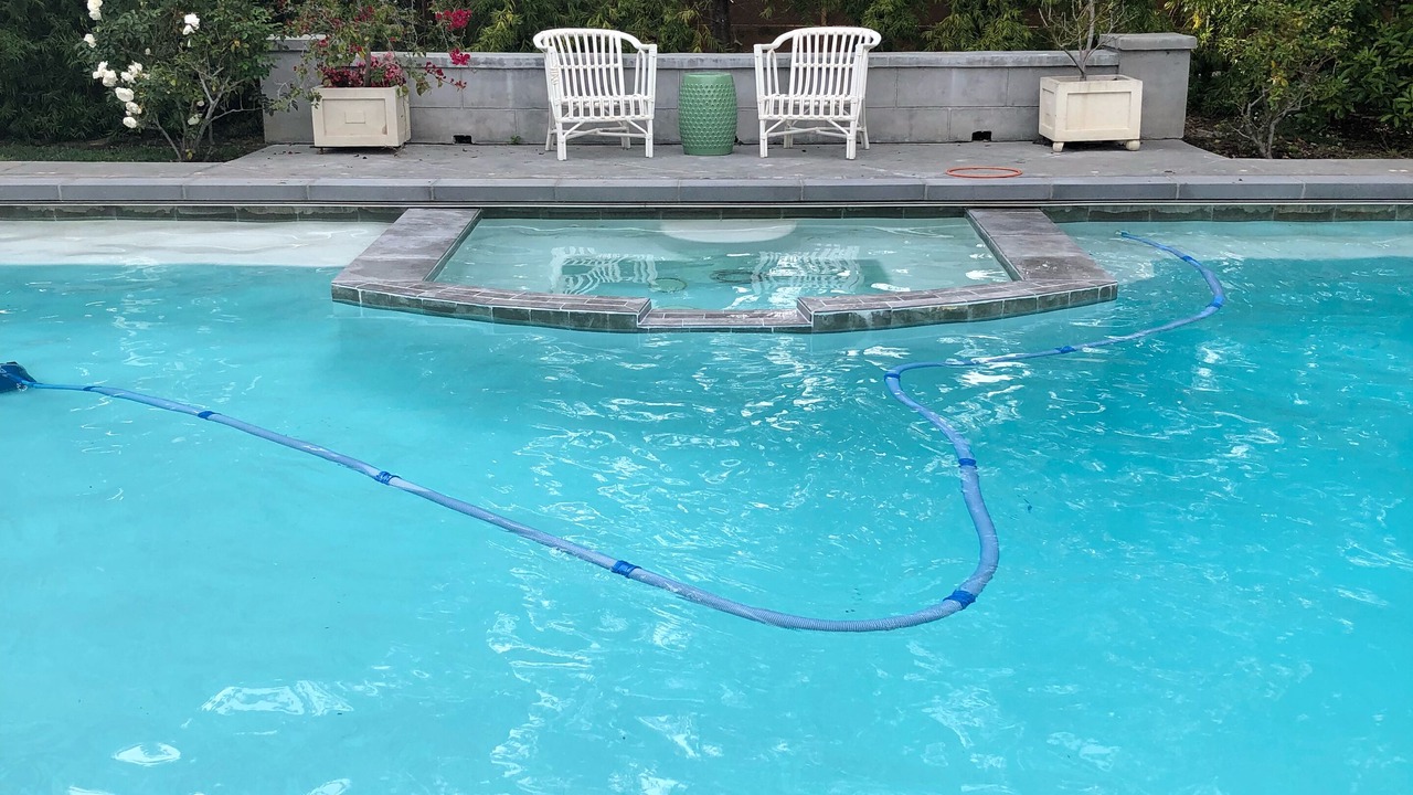 Photo of Outdoor in Pacific Palisades