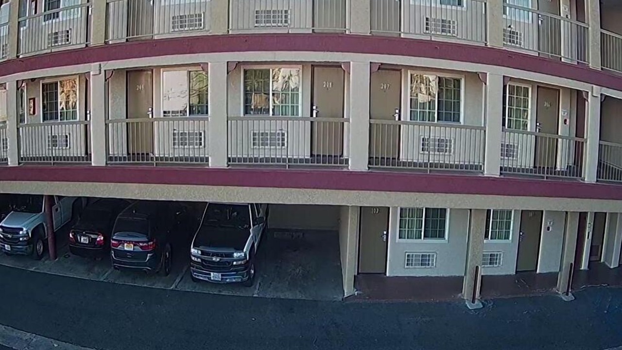 Photo of Outdoor in Riverside