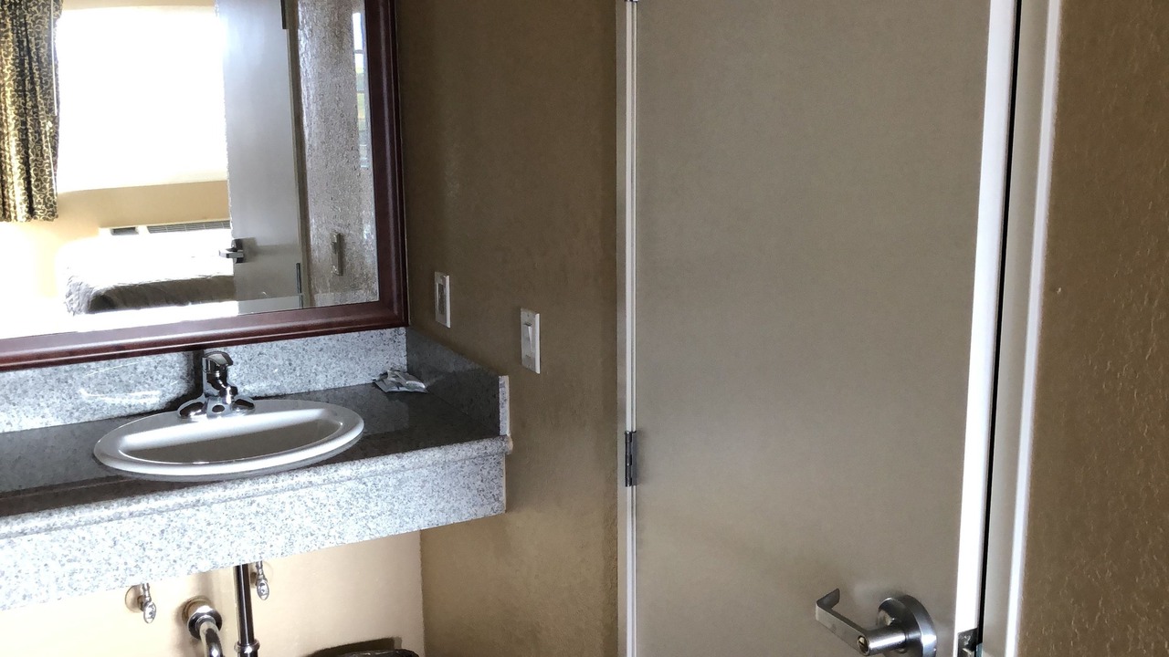 Photo of Bathroom in Riverside
