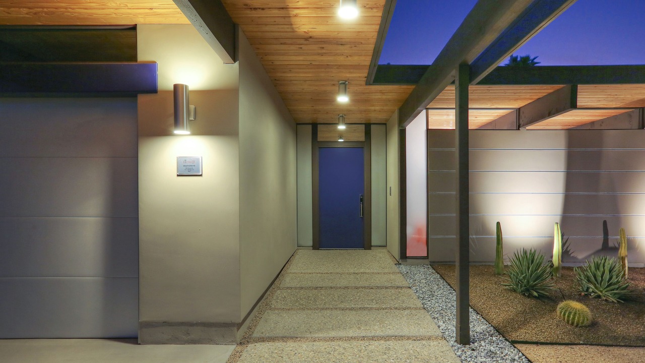 Photo of Others in Tahquitz River Estates