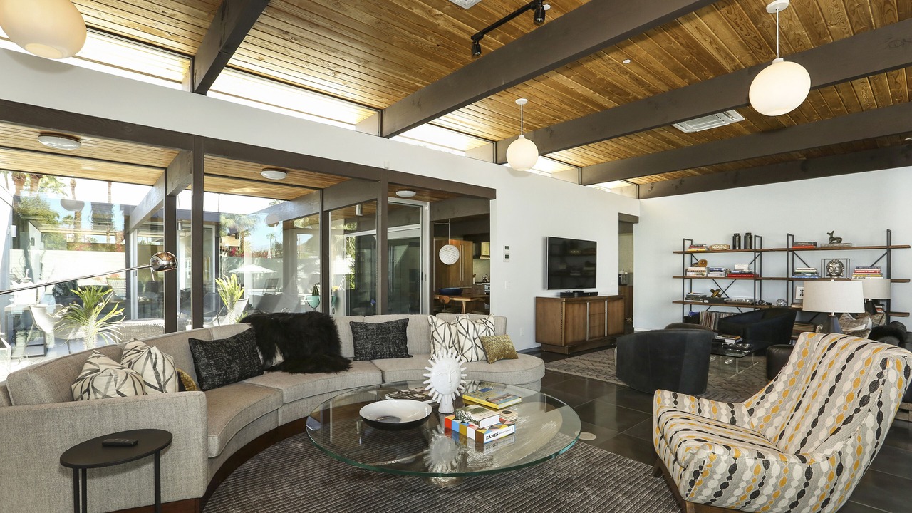 Photo of Others in Tahquitz River Estates