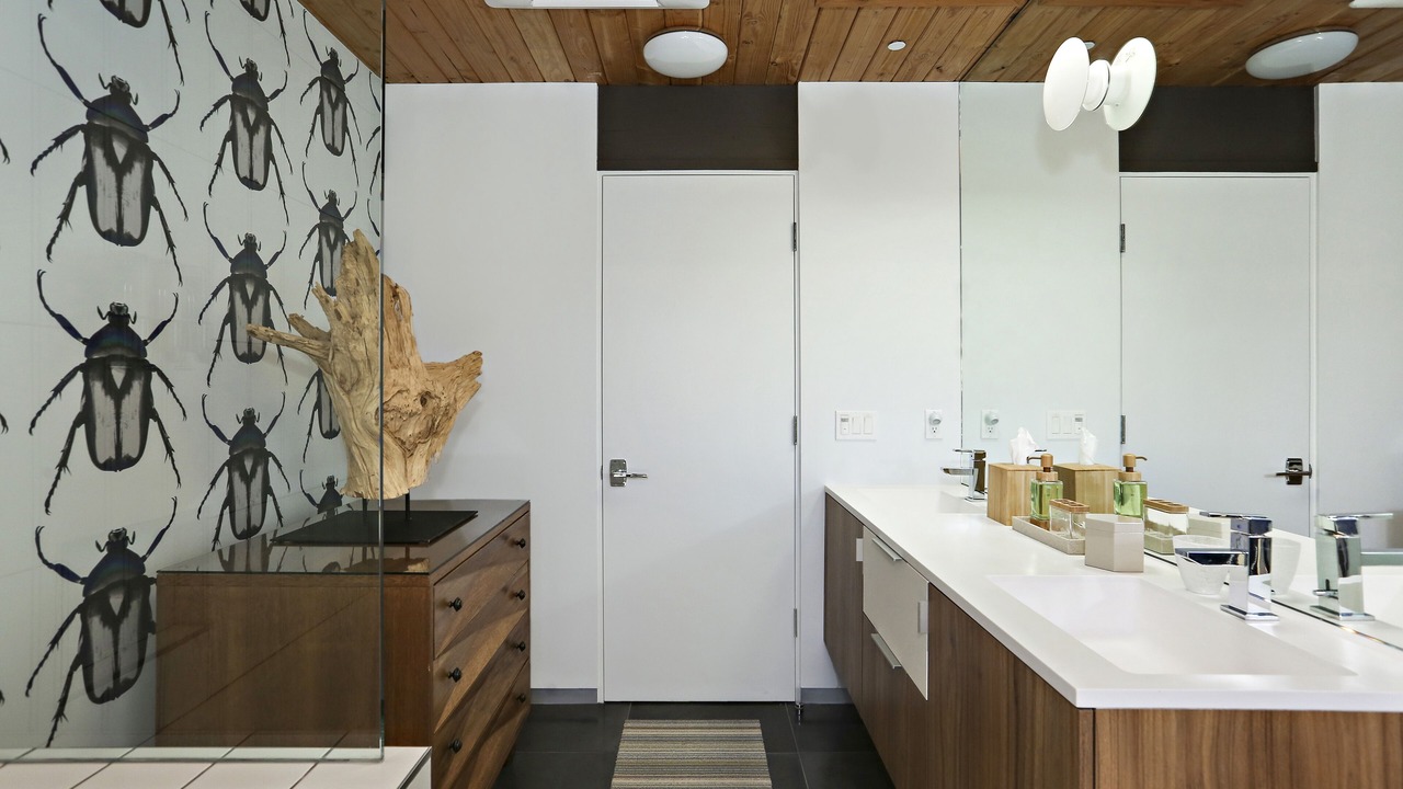 Photo of Others in Tahquitz River Estates