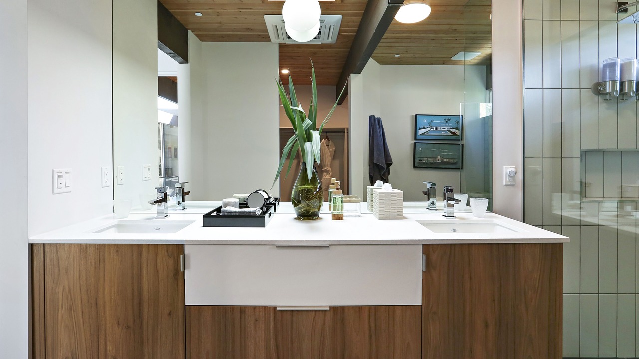 Photo of Others in Tahquitz River Estates
