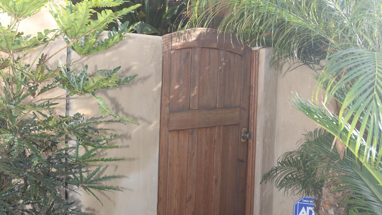 Photo of Outdoor in Malibu