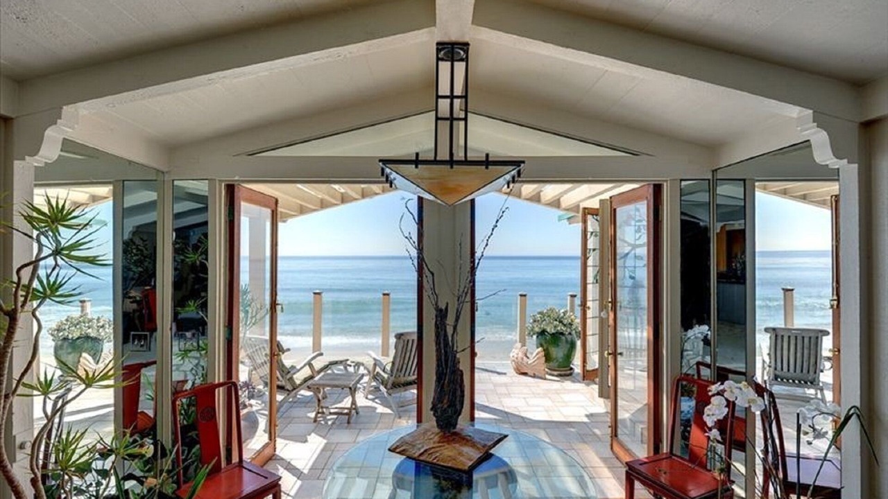 Photo of Others in Eastern Malibu