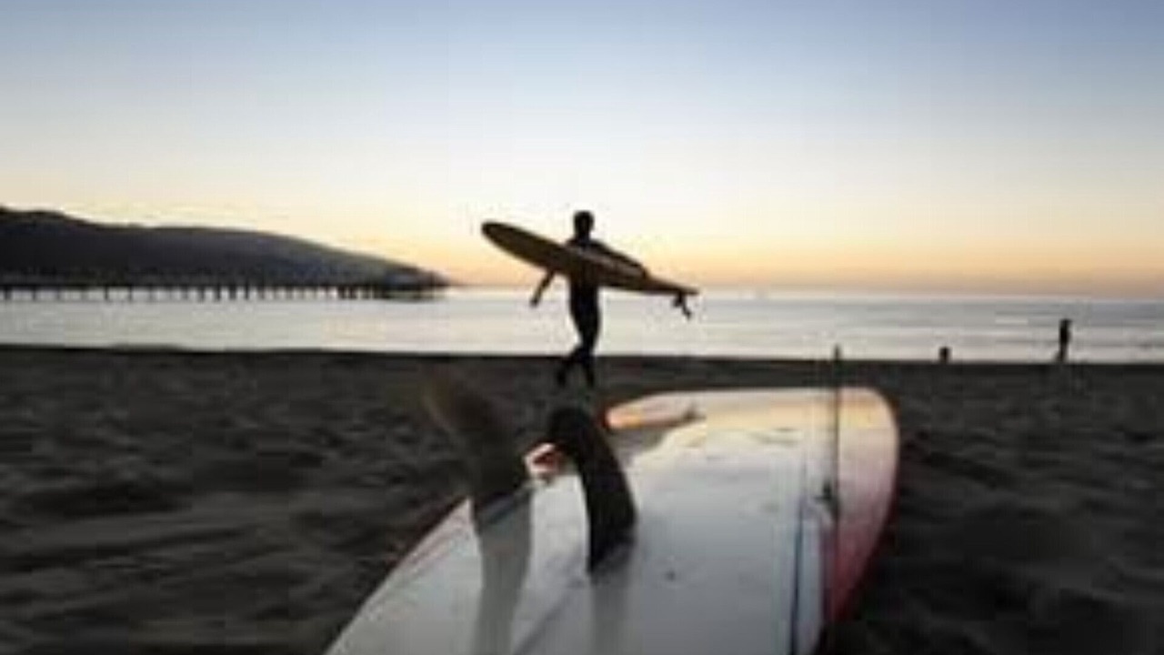 Photo of Others in Eastern Malibu