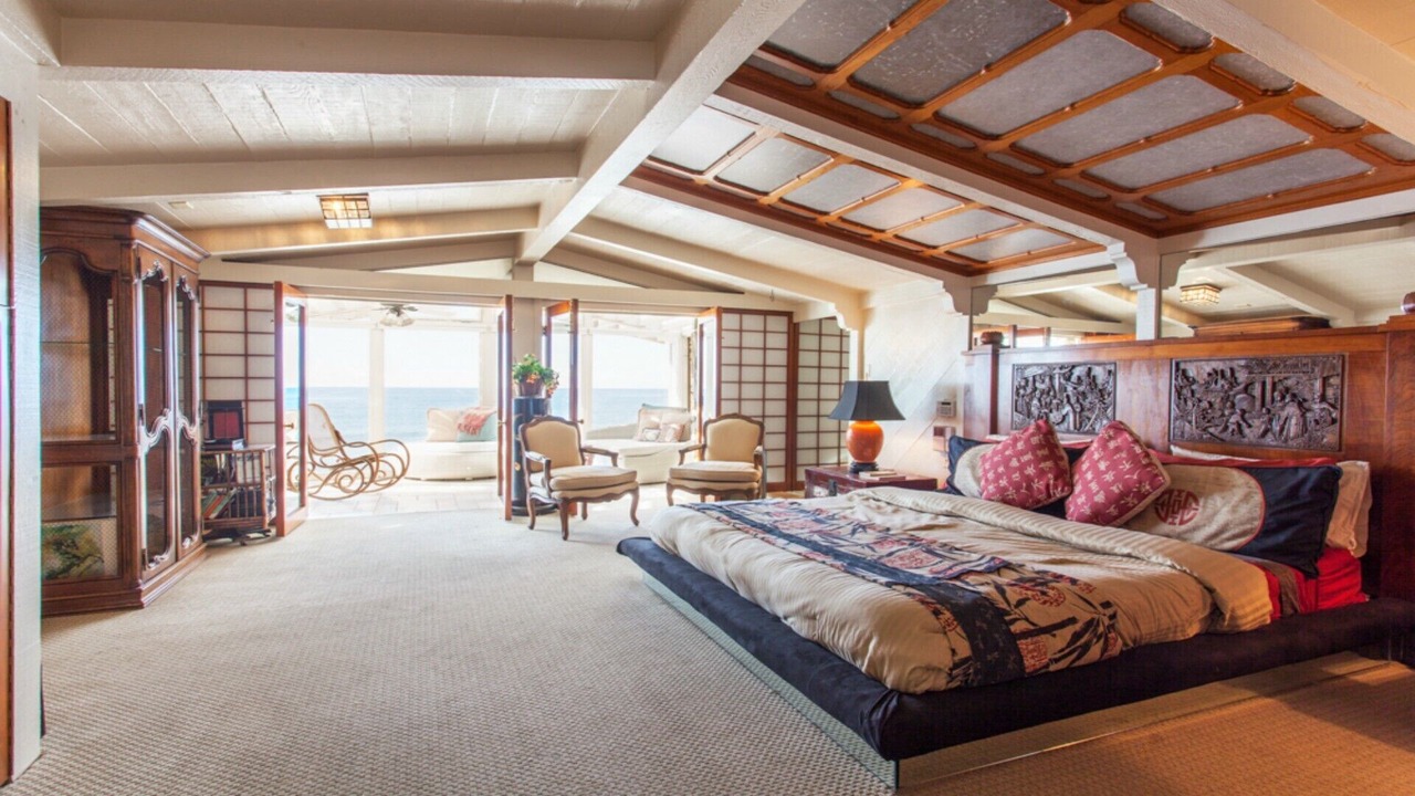 Photo of Others in Eastern Malibu