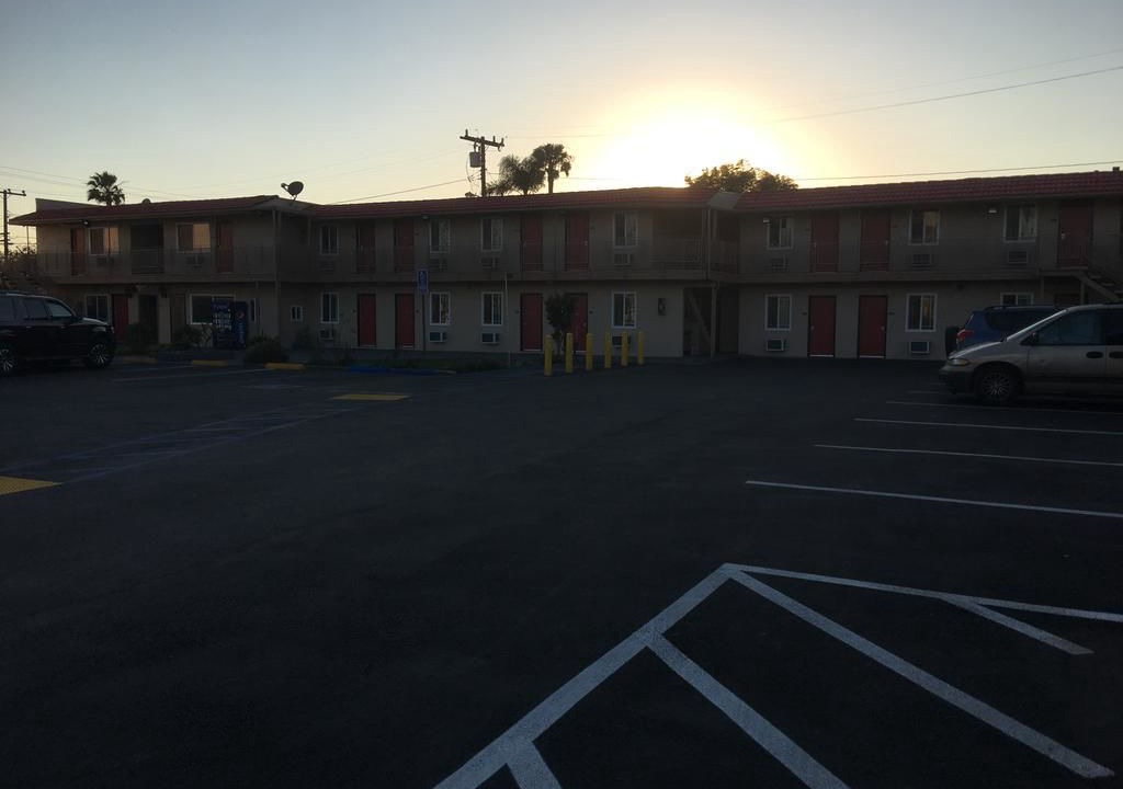 Photo of Outdoor in Lawndale