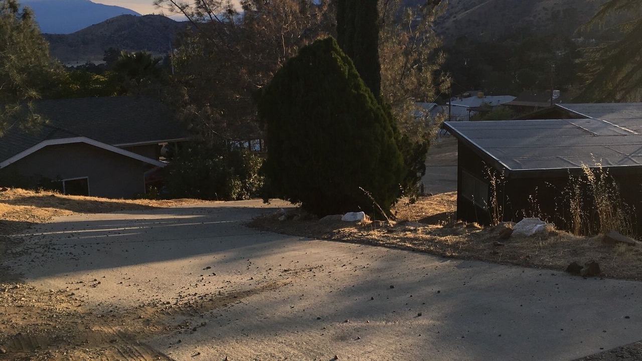 Photo of Outdoor in Wofford Heights