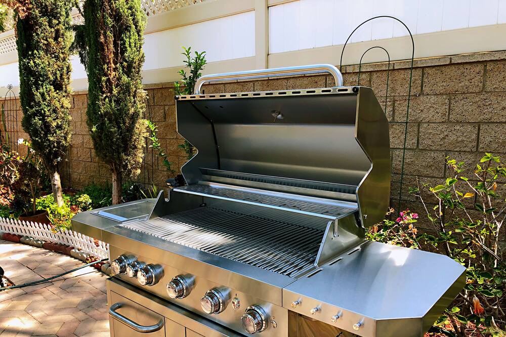 Photo of Outdoor in Corona