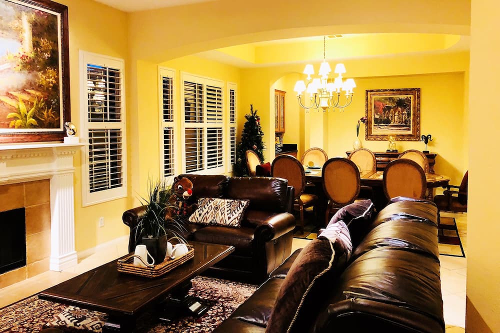 Photo of Others in Corona