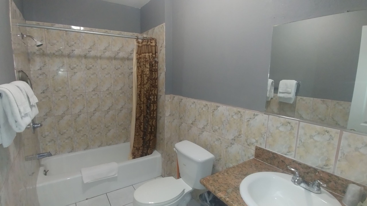 Photo of Bathroom in South Wrigley