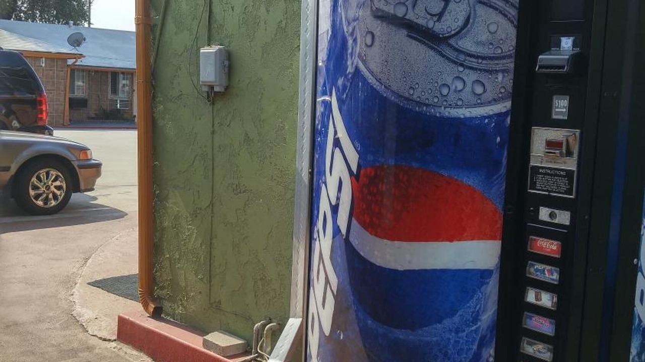 Photo of Others in South Wrigley