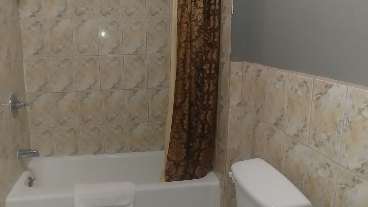 Photo of Bathroom in South Wrigley
