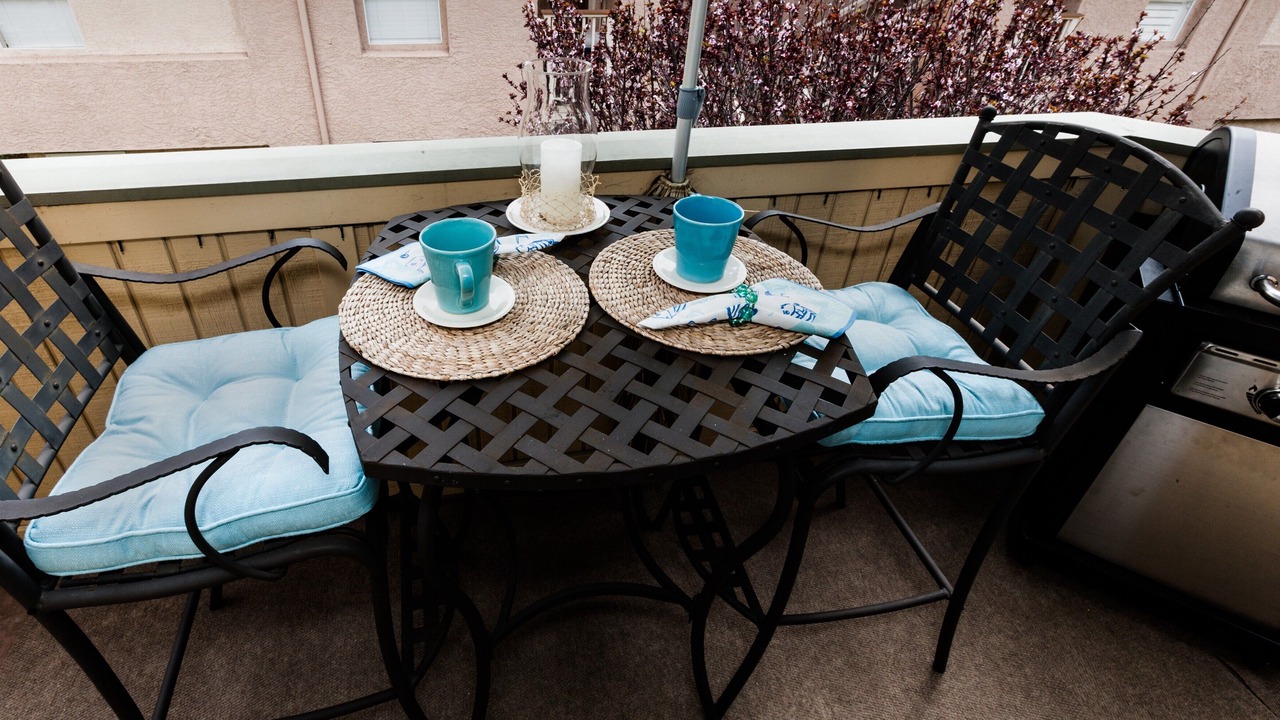 Photo of Outdoor in Monarch Beach
