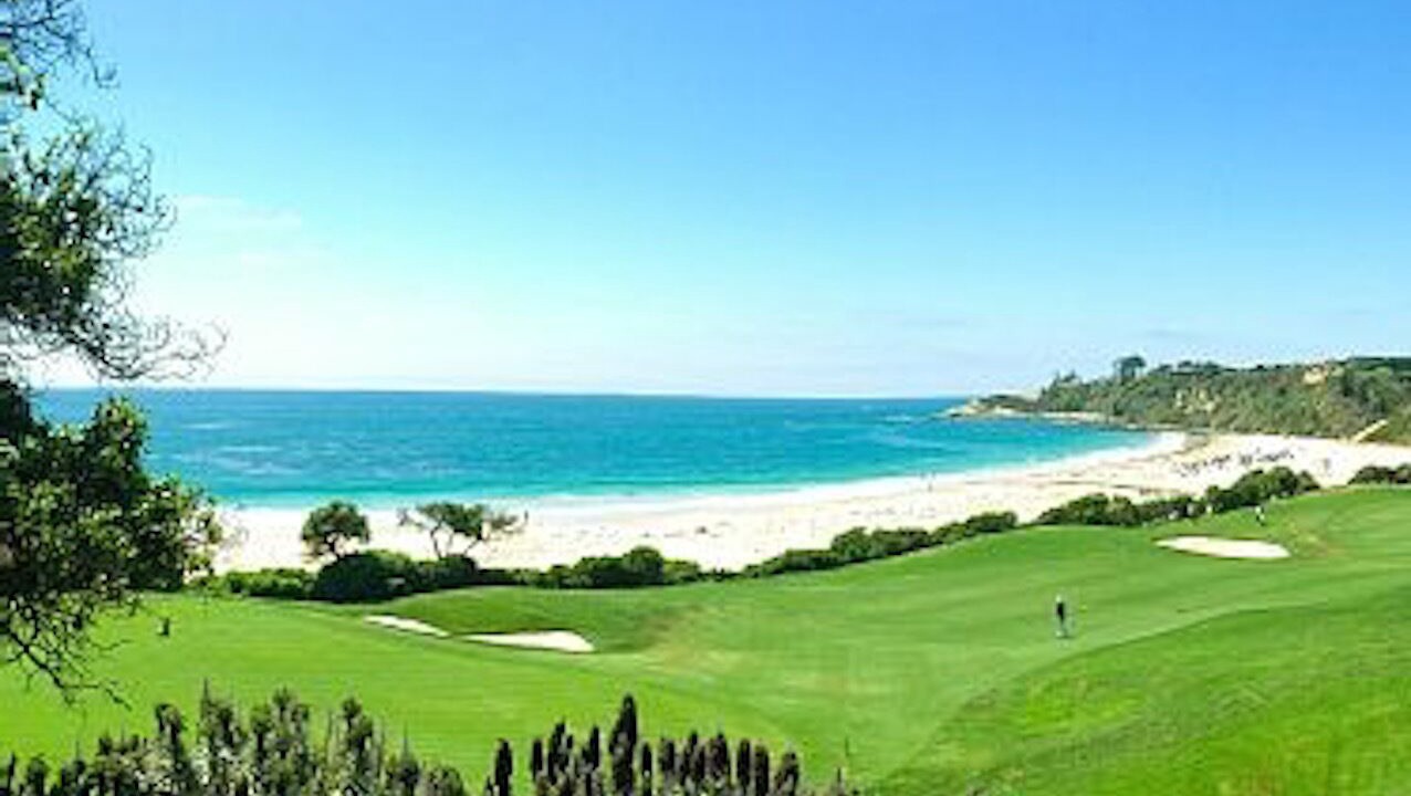 Photo of Others in Monarch Beach