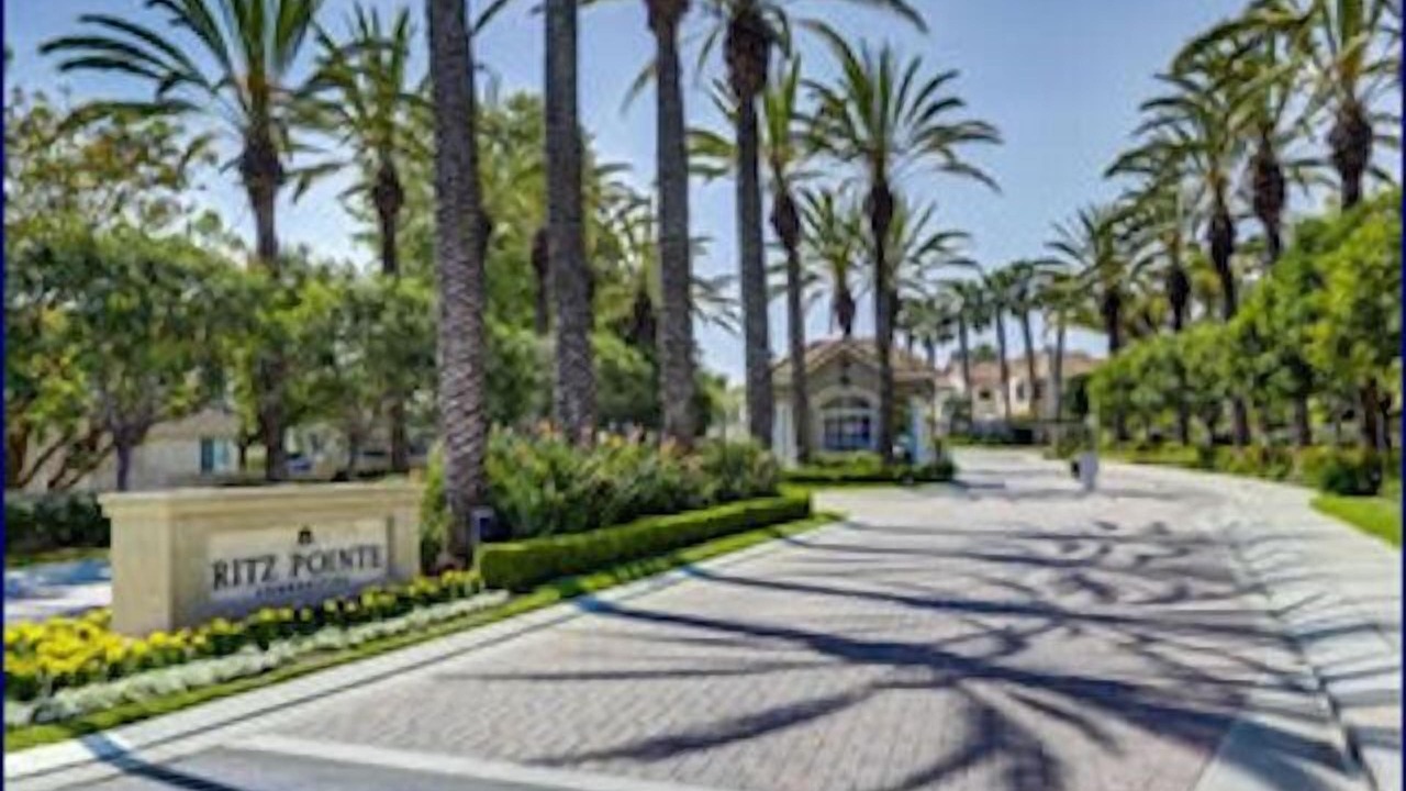 Photo of Outdoor in Monarch Beach