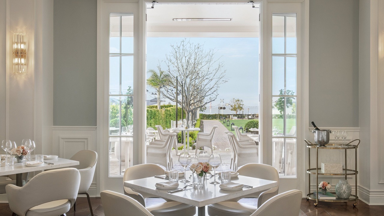 Photo of Others in Montecito