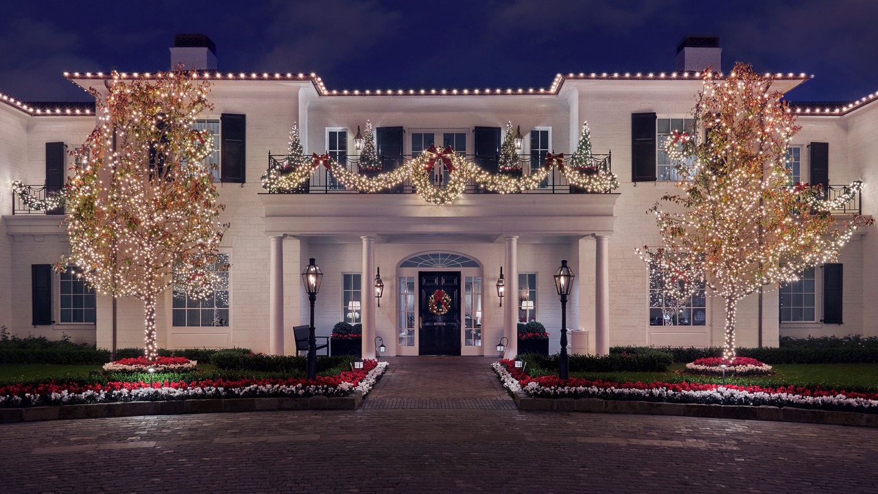 Photo of Outdoor in Montecito