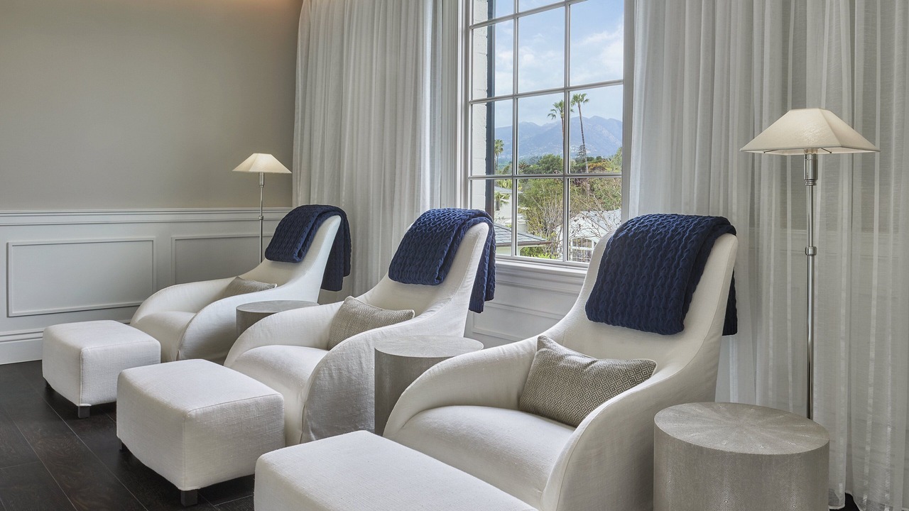 Photo of Outdoor in Montecito