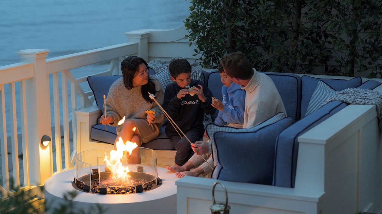 Photo of Others in Montecito