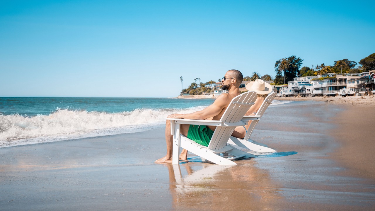 Photo of Others in Montecito