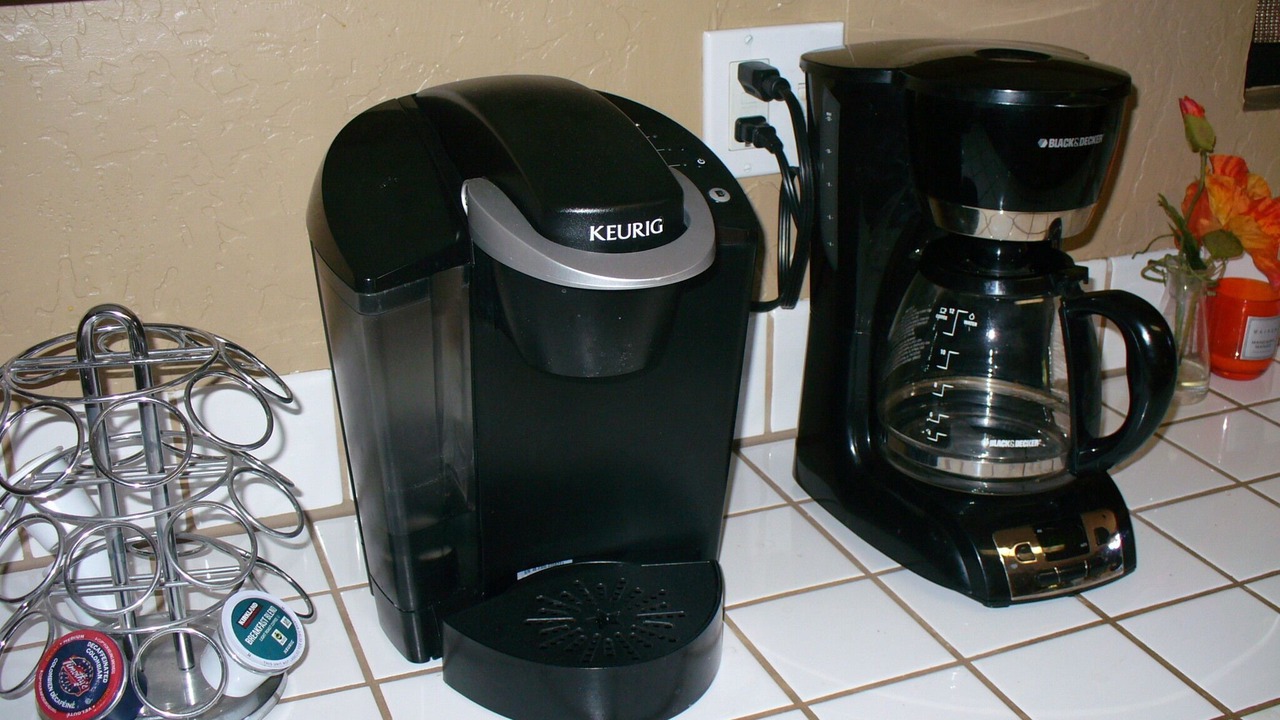 Photo of Kitchen in Upper Moonridge