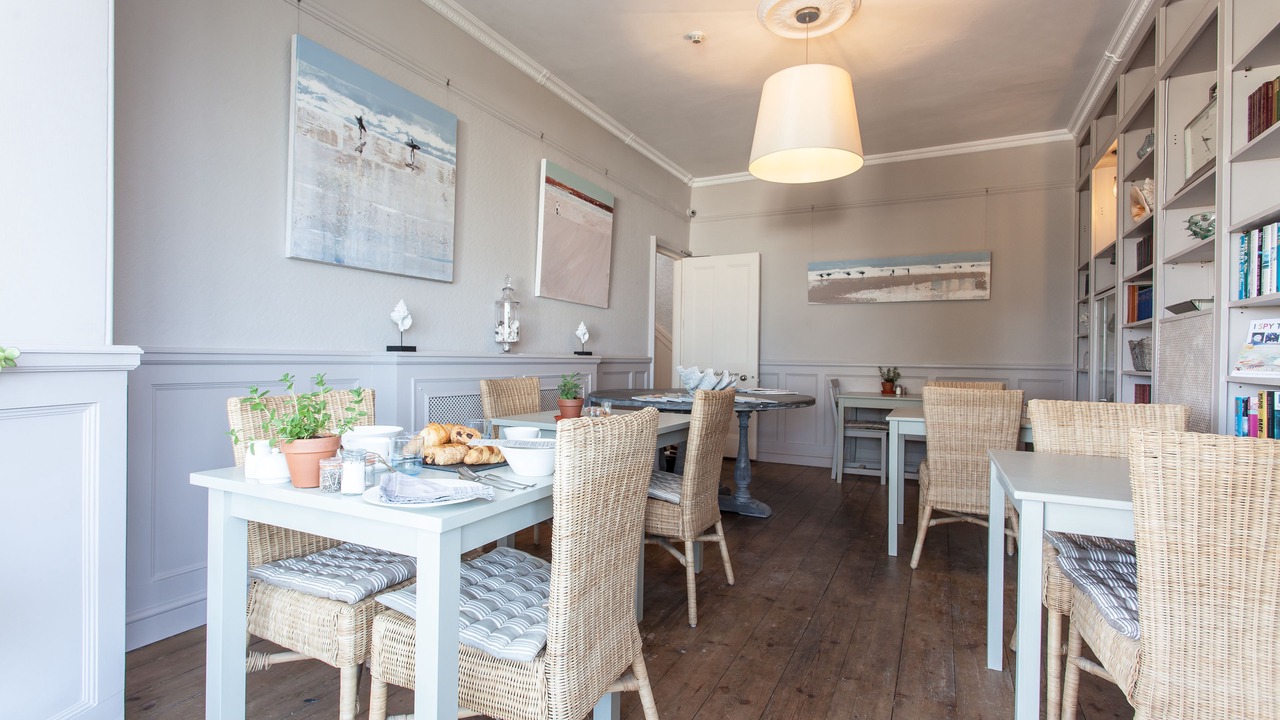 Photo of Others in Carbis Bay